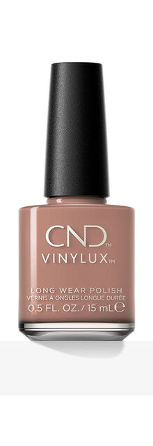 CND Vinylux Weekly Polish - Neutrals CND Vinylux Weekly Polish - Neutrals